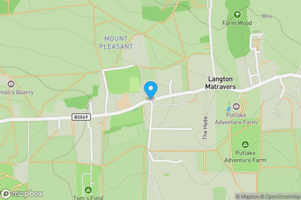 Auction Properties in Langton Matravers|propertyauctions.io