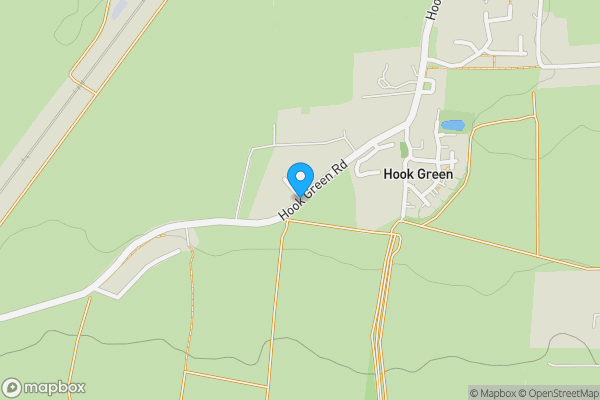 Auction Properties in Hook Green|propertyauctions.io