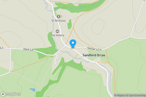 Auction Properties in Sandford Orcas|propertyauctions.io