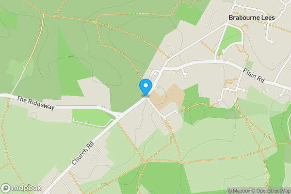 Auction Properties in Smeeth|propertyauctions.io