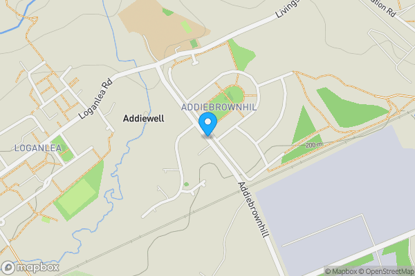 Auction Properties in EH55|propertyauctions.io