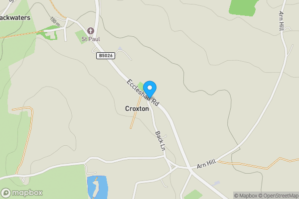 Auction Properties in Croxton|propertyauctions.io
