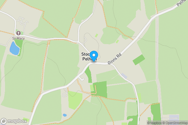 Auction Properties in Stocking Pelham|propertyauctions.io