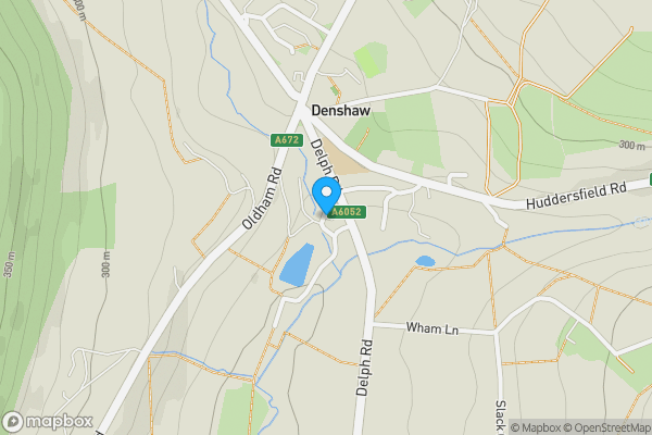 Auction Properties in Denshaw|propertyauctions.io