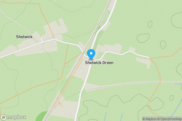 Auction Properties in HR1|propertyauctions.io