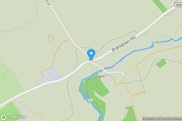 Auction Properties in Sherston Parva|propertyauctions.io