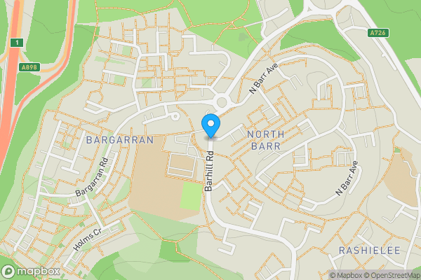 Auction Properties in PA8|propertyauctions.io