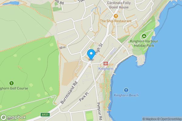 Auction Properties in KY3|propertyauctions.io