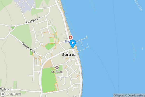 Auction Properties in Starcross|propertyauctions.io