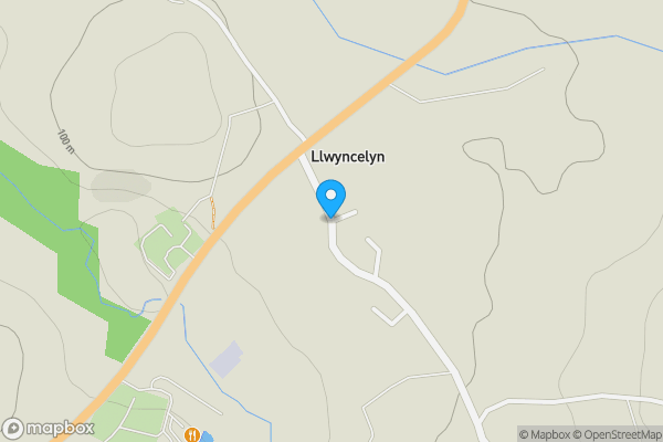 Auction Properties in Llwyncelyn|propertyauctions.io