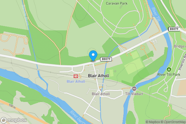 Auction Properties in PH18|propertyauctions.io