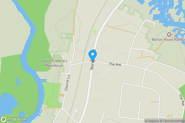 Auction Properties in Wroxham|propertyauctions.io