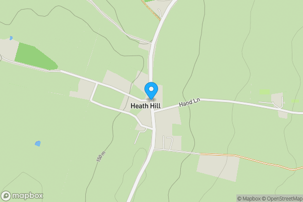 Auction Properties in TF11|propertyauctions.io