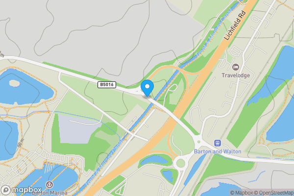 Auction Properties in Barton Turn|propertyauctions.io