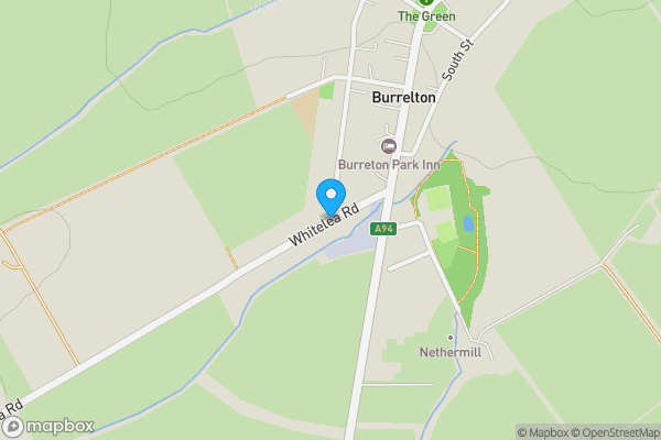 Auction Properties in Burrelton|propertyauctions.io