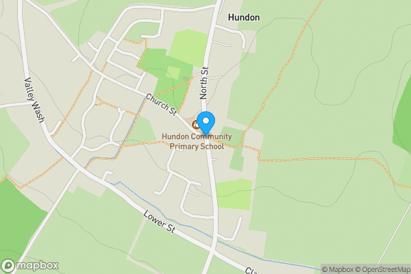 Auction Properties in Hundon|propertyauctions.io