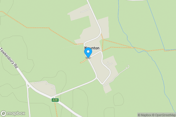 Auction Properties in Naunton|propertyauctions.io