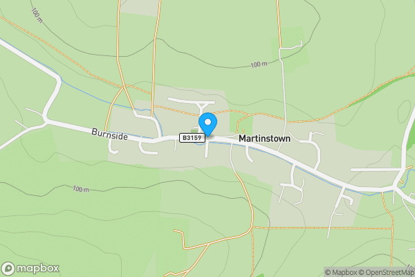 Auction Properties in Winterborne St Marti|propertyauctions.io