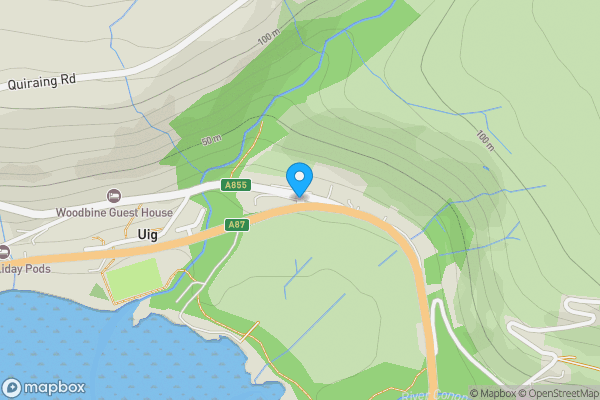 Auction Properties in Uig|propertyauctions.io