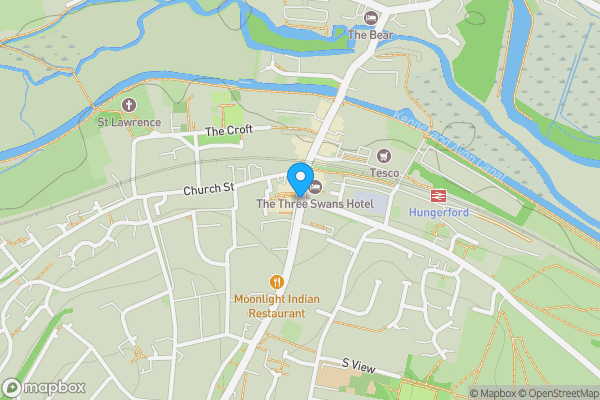 Auction Properties in Hungerford|propertyauctions.io