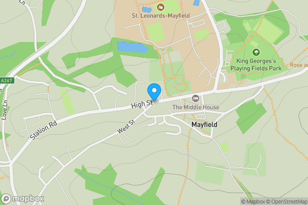 Auction Properties in Mayfield|propertyauctions.io