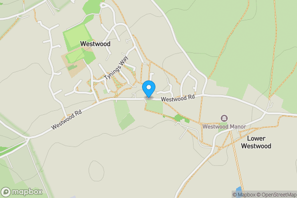 Auction Properties in Westwood|propertyauctions.io