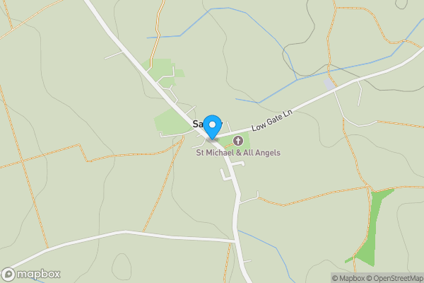 Auction Properties in Sawley|propertyauctions.io