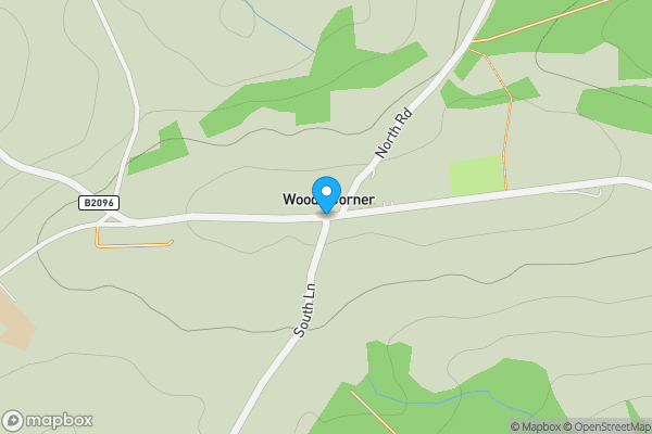 Auction Properties in Wood's Corner|propertyauctions.io