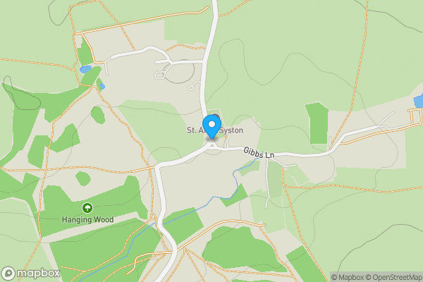 Auction Properties in Siston|propertyauctions.io