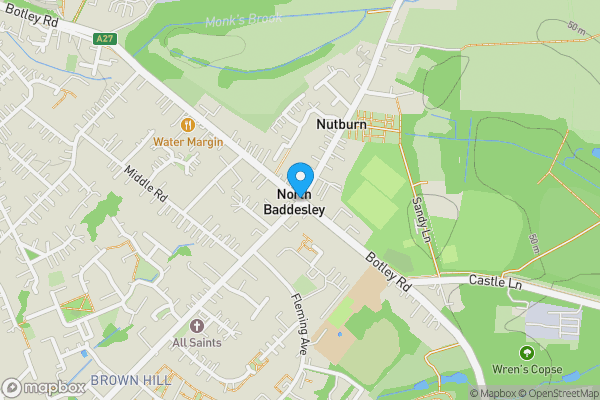 Auction Properties in SO52|propertyauctions.io