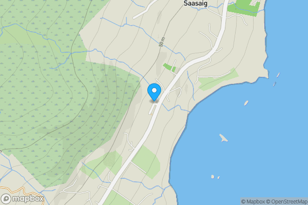 Auction Properties in Ferindonald|propertyauctions.io