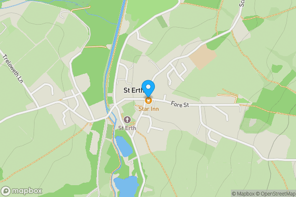 Auction Properties in St Erth|propertyauctions.io