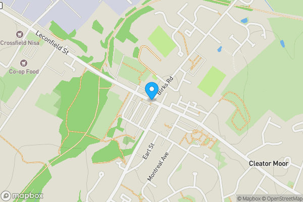 Auction Properties in CA25|propertyauctions.io