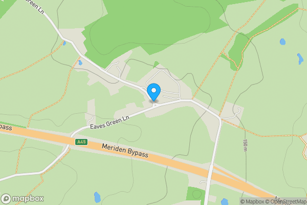 Auction Properties in Eaves Green|propertyauctions.io