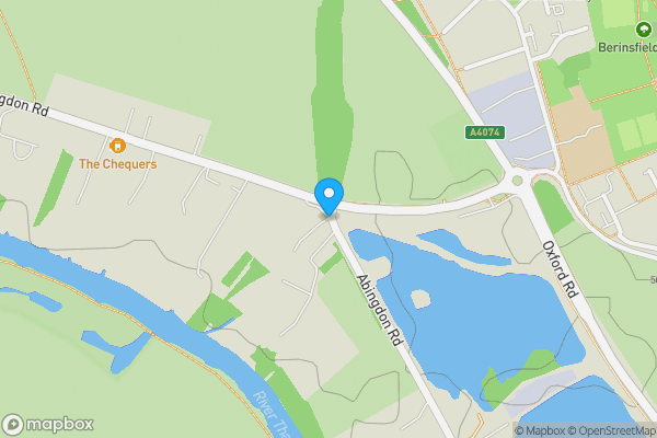 Auction Properties in Burcot|propertyauctions.io