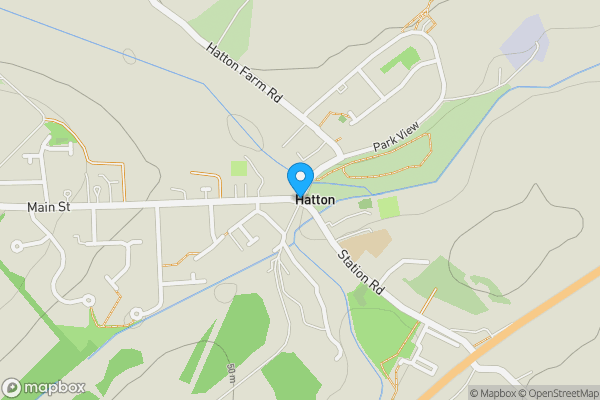 Auction Properties in Hatton|propertyauctions.io