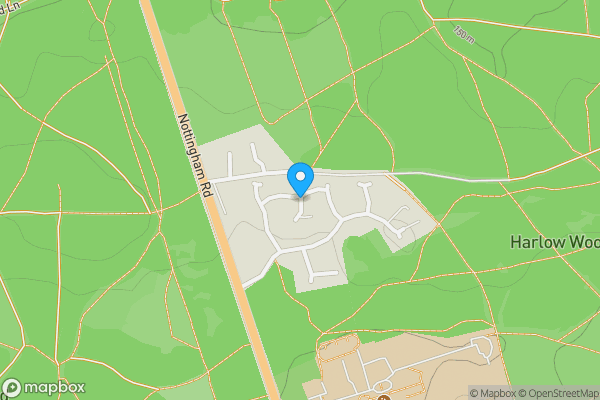 Auction Properties in Harlow Wood|propertyauctions.io