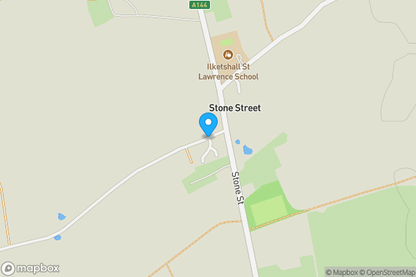 Auction Properties in Stone Street|propertyauctions.io