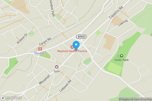 Auction Properties in Maybole|propertyauctions.io