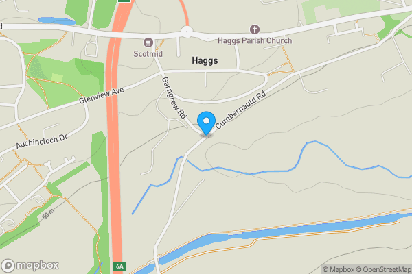 Auction Properties in Haggs|propertyauctions.io