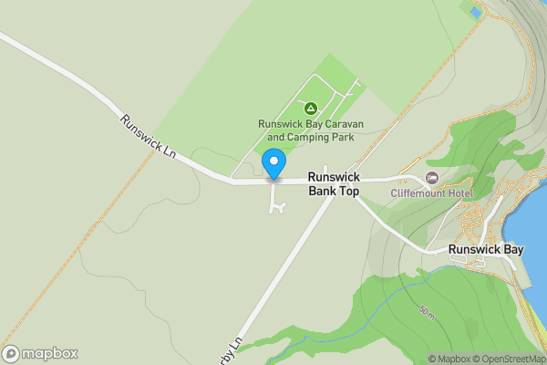 Auction Properties in Runswick Bay|propertyauctions.io