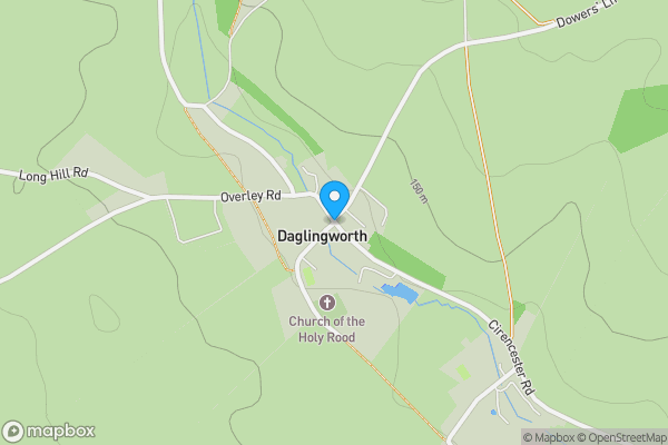 Auction Properties in Daglingworth|propertyauctions.io