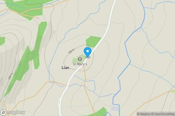 Auction Properties in Llan|propertyauctions.io