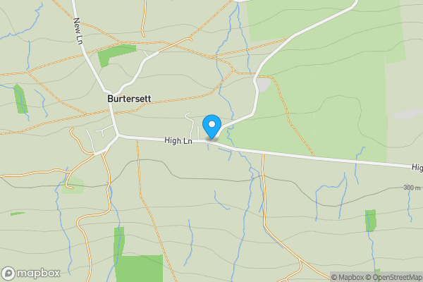 Auction Properties in Burtersett|propertyauctions.io