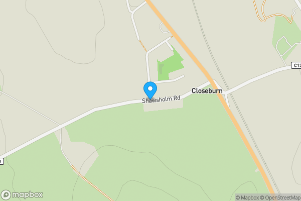 Auction Properties in Closeburn|propertyauctions.io