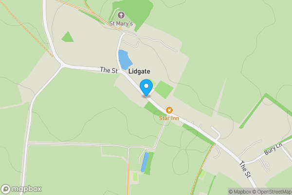 Auction Properties in Lidgate|propertyauctions.io