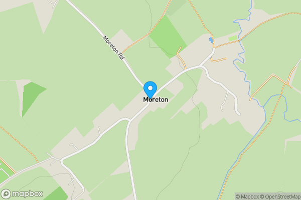 Auction Properties in Moreton|propertyauctions.io