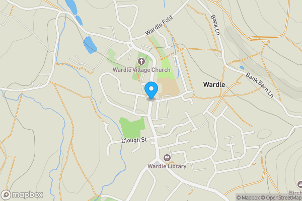 Auction Properties in Wardle|propertyauctions.io