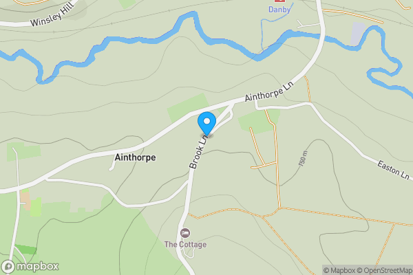 Auction Properties in YO21|propertyauctions.io