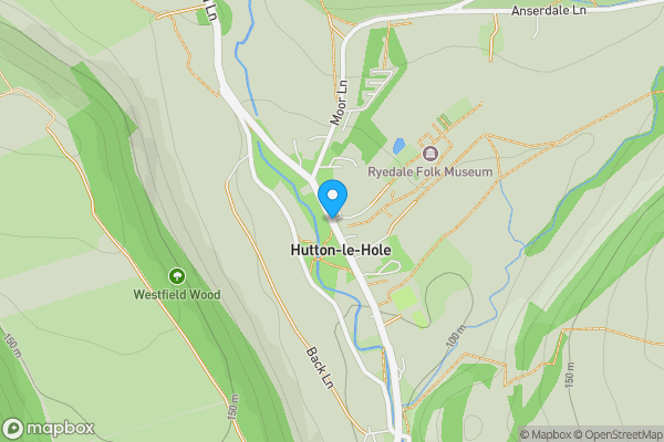 Auction Properties in Hutton-le-Hole|propertyauctions.io